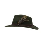 richmond-hat-olive-1.jpg