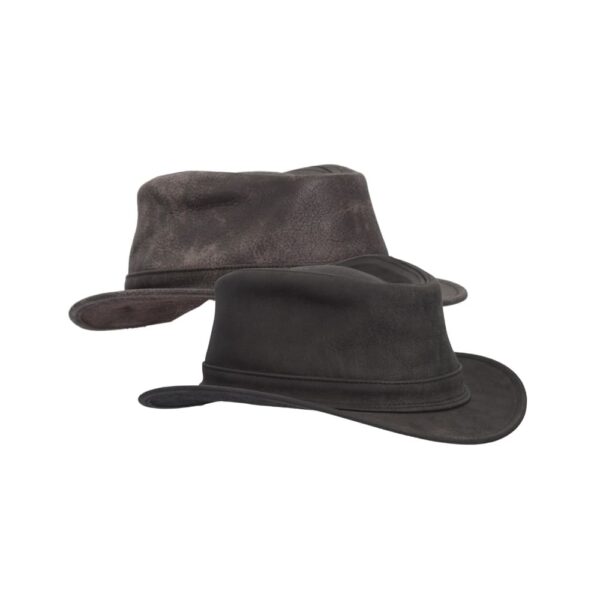 rushall-fedora-hat-all.jpg