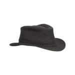 rushall-fedora-hat-black-1.jpg