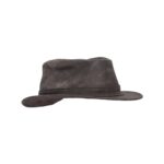 rushall-fedora-hat-brown-1.jpg