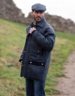 ryton-jacket-royal-navy-model.jpg
