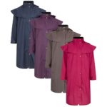 salsbury-cape-coat-all.jpg