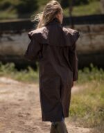 salsbury-cape-coat-brown-model-2.jpg