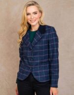 sasha-blazer-navy-dreamer-model-1.jpg