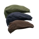 shenmore-flat-cap-all.jpg