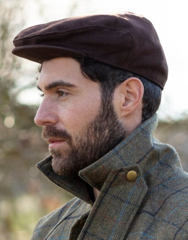 shenmore-flat-cap-brown-model-1.jpg