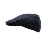 shenmore-flat-cap-navy-2.jpg
