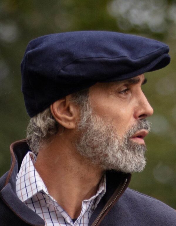 shenmore-flat-cap-navy-model-1.jpg