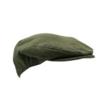 shenmore-flat-cap-olive-1.jpg