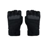shooting-gloves-black-1.jpg