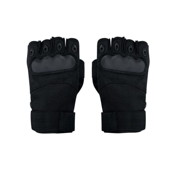 shooting-gloves-black-1.jpg
