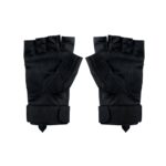 shooting-gloves-black-2.jpg
