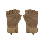 shooting-gloves-tan-2.jpg