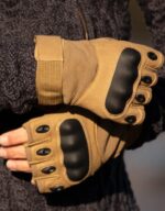 shooting-gloves-tan-model-1.jpg