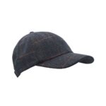 shoulden-baseball-cap-blue-tweed-1.jpg