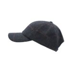 shoulden-baseball-cap-blue-tweed-2.jpg