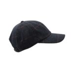 shoulden-baseball-cap-blue-tweed-3.jpg