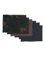 single-fold-wax-fabric-swatch-all.jpg
