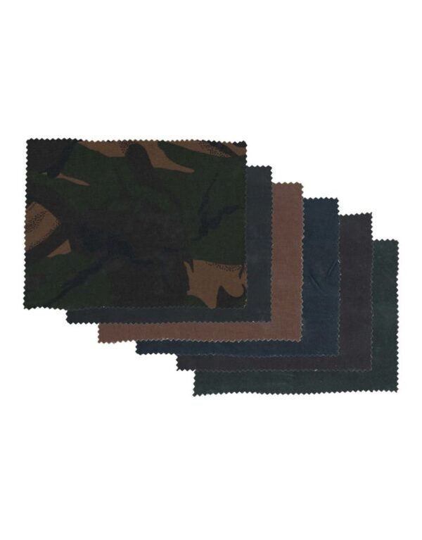 single-fold-wax-fabric-swatch-all.jpg
