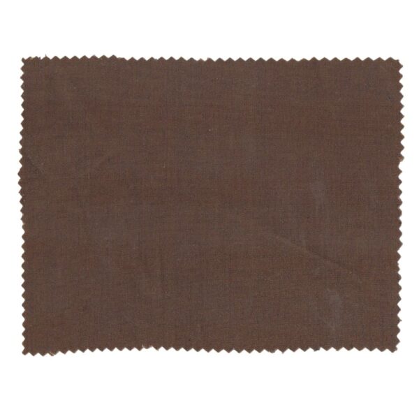 single-fold-wax-fabric-swatch-beige.jpg