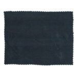 single-fold-wax-fabric-swatch-navy.jpg