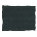 single-fold-wax-fabric-swatch-olive.jpg