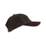 stallington-baseball-cap-brown-3.jpg