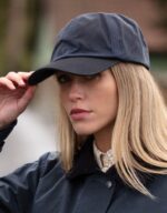 stallington-baseball-cap-navy-model-1.jpg