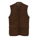 stambridge-gilet-brown-1.jpg