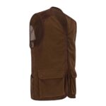 stambridge-gilet-brown-2.jpg