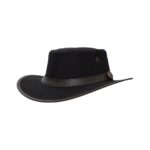 stanley-outback-hat-black-1.jpg