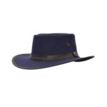 stanley-outback-hat-navy-1.jpg