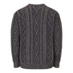 stanmore-jumper-derby-grey-back.jpg