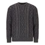 stanmore-jumper-derby-grey-front.jpg