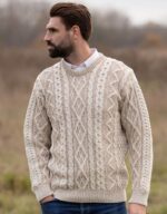 stanmore-jumper-white-wicker-model.jpg