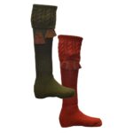 sutherland-socks-all.jpg