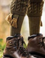 sutherland-socks-bracken-ochre-model-1.jpg