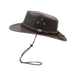 traveller-outback-hat-brown-2.jpg