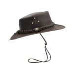 traveller-outback-hat-brown-3.jpg