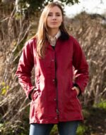 victoria-jacket-red-model-1.jpg