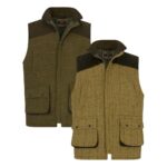 warrington-gilet-all.jpg