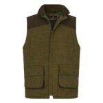 warrington-gilet-dark-sage-1.jpg