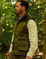warrington-gilet-dark-sage-model-1.jpg