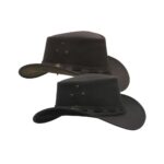 waterproof-outback-hat-all.jpg