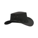 waterproof-outback-hat-black-1.jpg
