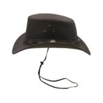 waterproof-outback-hat-brown-2.jpg