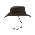 waterproof-outback-hat-brown-3.jpg