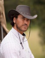 waterproof-outback-hat-brown-model.jpg