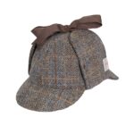 watson-deerstalker-hat-clinton-brown-1.jpg