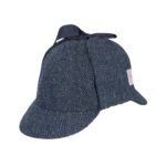 watson-deerstalker-hat-midnight-blue-1.jpg